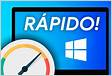 Como acelerar o Windows 10 RDP
